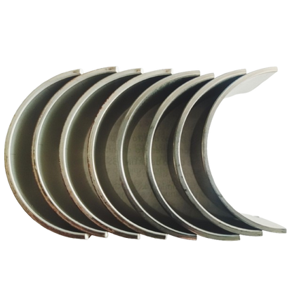 Kit de Metales de Biela Maxus G10