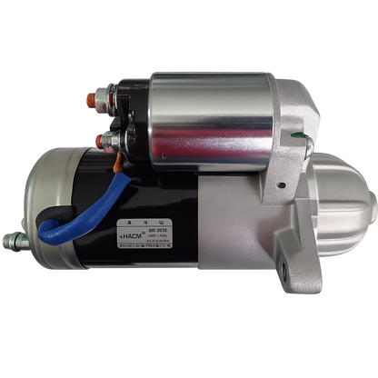 Motor de partida Maxus G10 1.9L