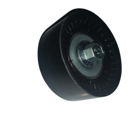 Polea de distribucion maxus V80 T60 2.8L