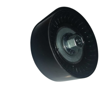 Polea de distribucion maxus V80 T60 2.8L