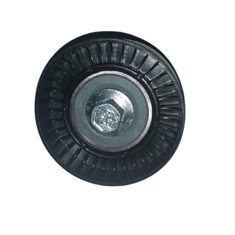 Polea de distribucion maxus V80 T60 2.8L
