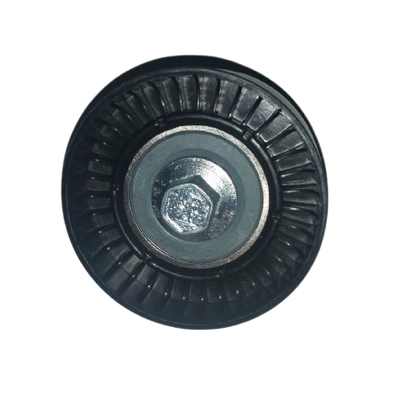 Polea de distribucion maxus V80 T60 2.8L